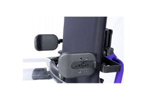 Боковые поддержки 25-41 см PB5590