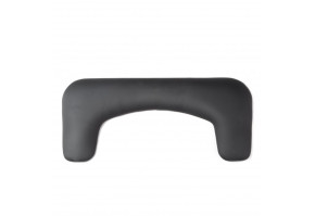 Накладка для локтей с вырезом 33 см PY5582