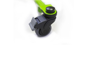 Фиксатор движения колесика PB5510