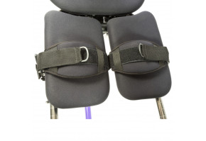 Фиксирующий коленный ремень для PB5570 PB5576