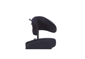 Контурный подголовник PA5586