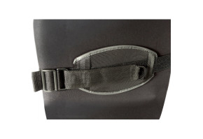 Мягкий ремень для фиксации 114 см PB5592