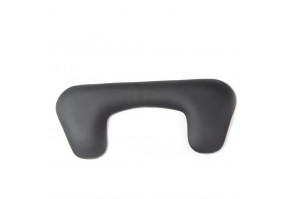 Накладка для локтей с вырезом 24 см PT50156