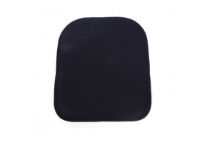 Плоская поддержка 48x41 см PB3012