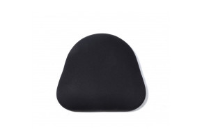 Плоская поддержка для подголовника PB5582