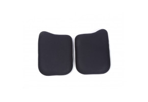 Плоские подушки для поддержки ног 19x23 см PB5570