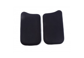 Плоские подушки для поддержки ног 19x30 см PB5572