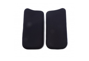 Плоские подушки для поддержки ног 19x38 см PB5574