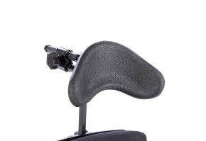 Подголовник 13x20 см PY5626