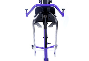 Рама-мачта без функции разведения ног PB5512