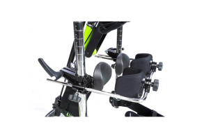 Регулируемые опоры для коленей 8 см PB5530