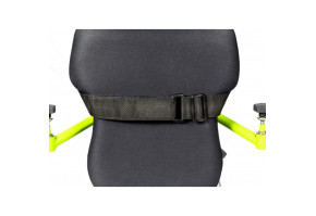 Ремень для фиксации PA3062