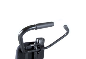 Ручка для толкания PB5560