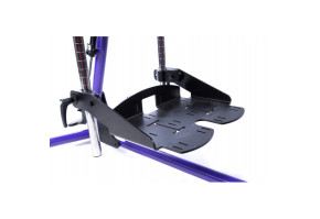 Стабилизатор стоп для рамы PB5512 PB5518