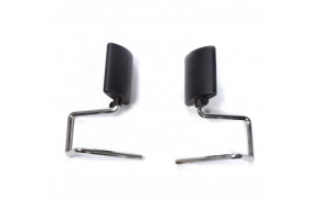 Стабилизаторы бедра 18-33 см PB5584