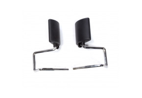 Стабилизаторы бедра 25-41 см PB5586