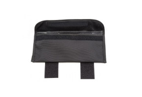 Сумка для инструментов P80809