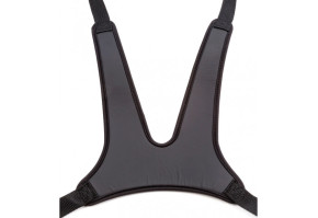 X-образный жилет 24х23 см PNG30170