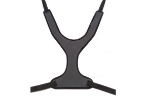 Y-образный жилет 44х29 см PNG30171