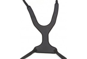 Y-образный жилет 52х32 см PNG30021