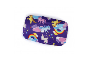 Гигиенические чехлы PA3029