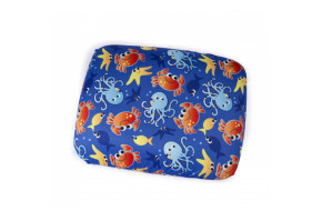 Гигиенические чехлы PA3046