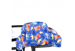 Гигиенический чехол PA3086