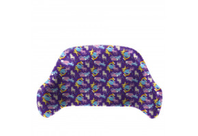 Гигиенический чехол для PB3046 PB3050