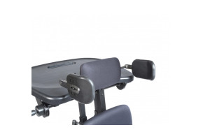 Боковые поддержки PB5627