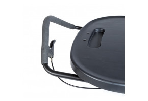 Двойное управление PB5640