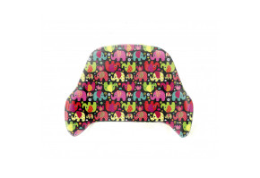 Гигиенический чехол для PB3047 PB3051