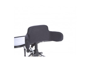 Контурная поддержка 13x30 см PA3079