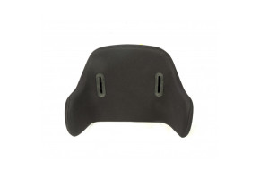 Контурная поддержка 25x33 см PB3047