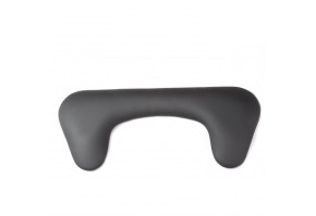 Накладка для локтей с вырезом 28 см PT50160