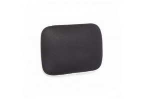 Плоская поддержка 13x18 см PA3006