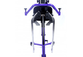 Рама-мачта без функции разведения ног PB5512