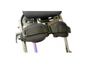 Ремень коленный (10x15 см) PB5636