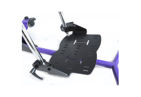  Стабилизатор стоп PB5612