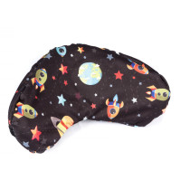 Гигиенические чехлы для подголовника PA3035