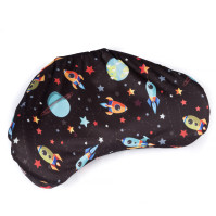 Гигиенические чехлы для подголовника PA3036