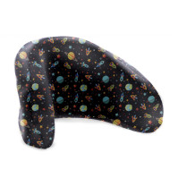 Гигиенический чехол для подголовника PA3037