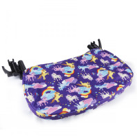 Гигиенический мягкий чехол PA3038