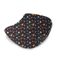 Гигиенический мягкий чехол PT30093