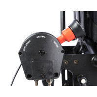 Механизм наклона назад PT50234