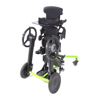 Мобильная модель PT50177