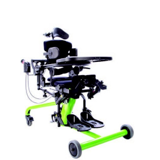 Детский вертикализатор EasyStand Bantam Extra Small