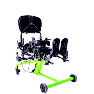 Детский вертикализатор EasyStand Bantam Extra Small