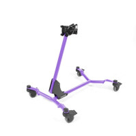 Фиолетовый