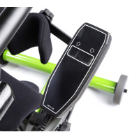 Функция Pow’r Up Lift (заменяет газ-лифт) PT50022