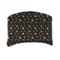 Гигиенический чехол для пл. мяг. спинки 28-33 см PT30078